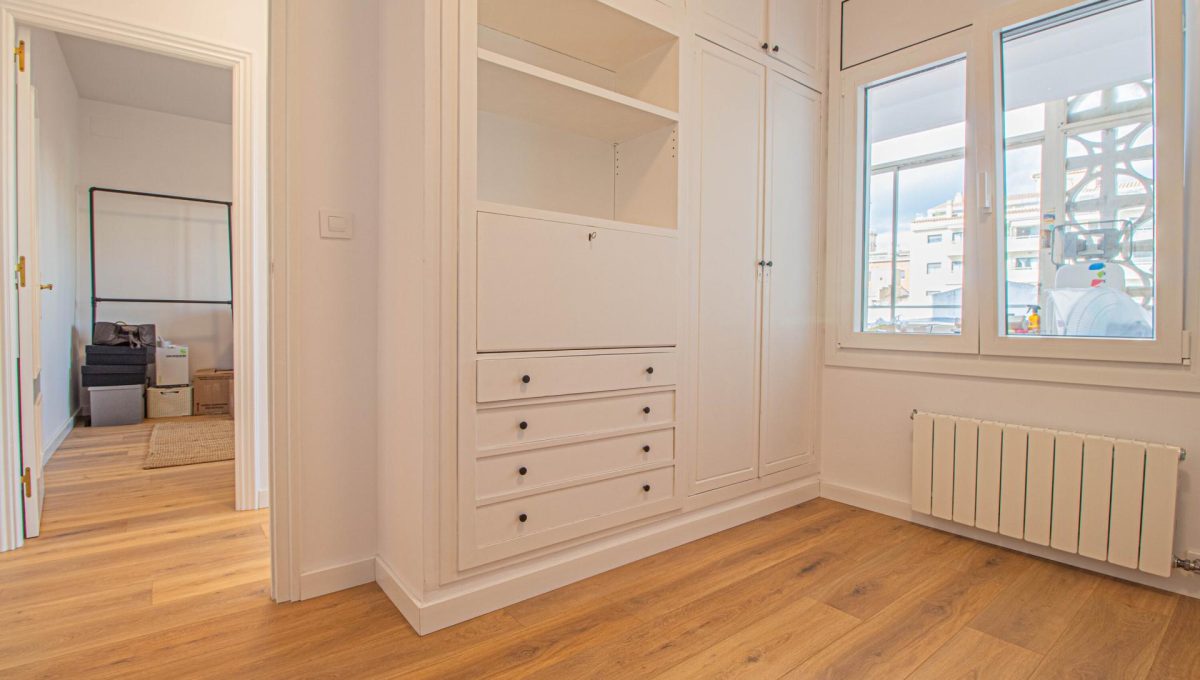 484948786_596629bdf12299304e809820ca114855