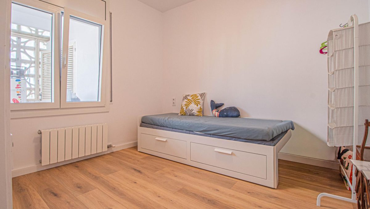 484948786_69ff93348b67d37644c15c1f5349386a