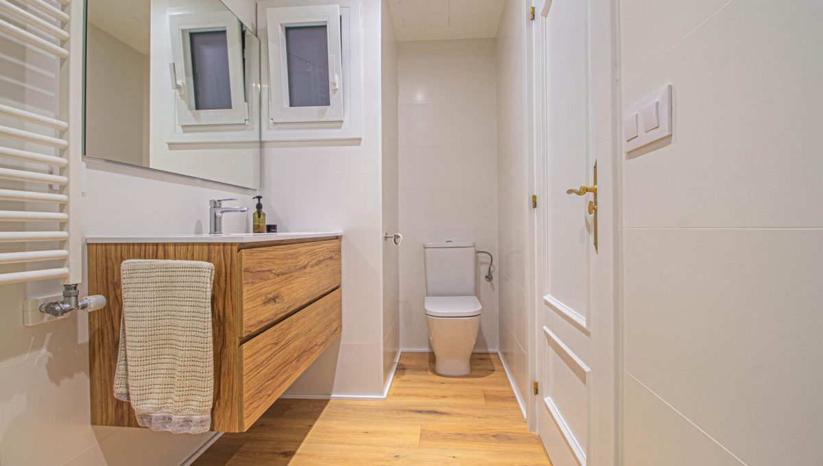 484948786_6bbf4cb9480b088db9db52e9c255114f