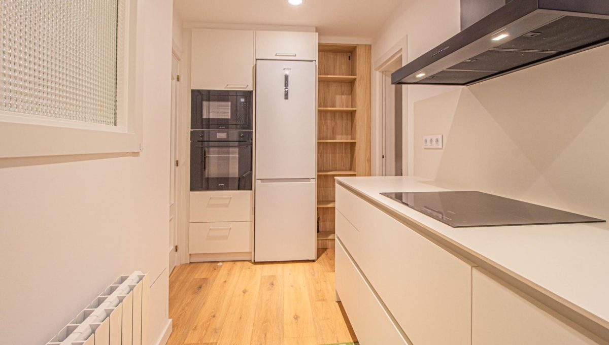 484948786_76e7c5b7e7f564a6549baf27e5d18dcb