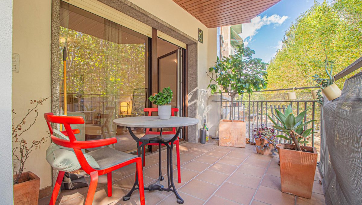 484948786_789bac6b3f2c81f5731cbaf418810a72