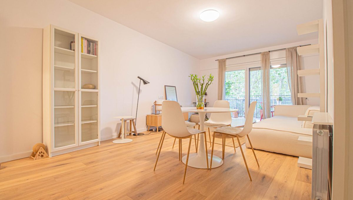 484948786_7daeebe2bd791b6b5b63b6789ca0877c