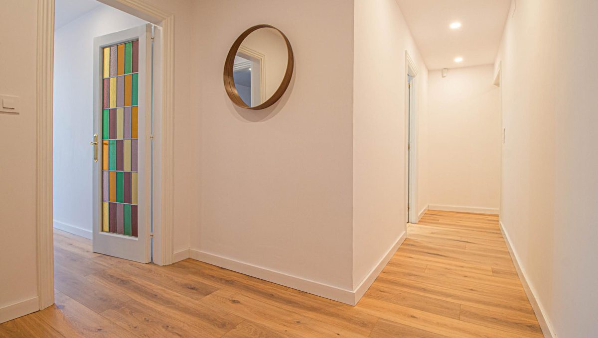 484948786_883a9064bdd6fd572e80a4110257454d