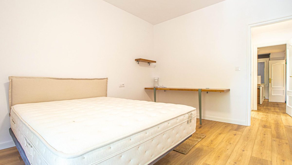 484948786_9f5f78d92849f78eae619a2f19d1efcf