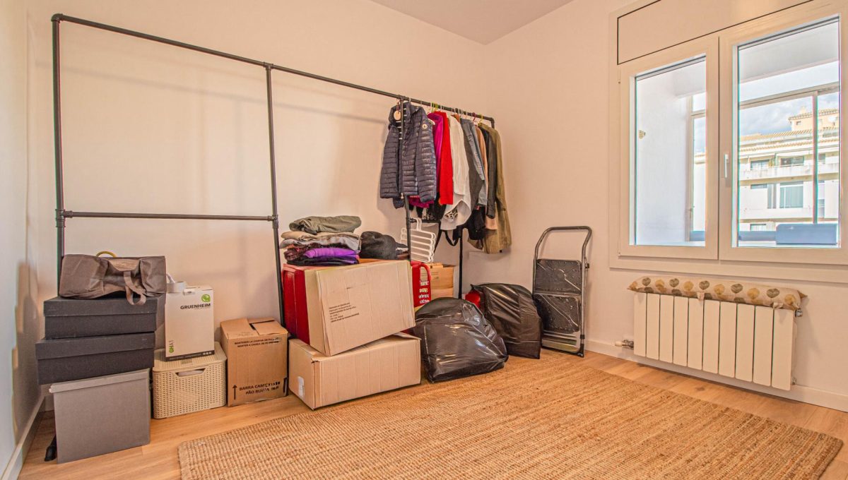 484948786_b2447fddf0b9e0f039139c314bb29cc2