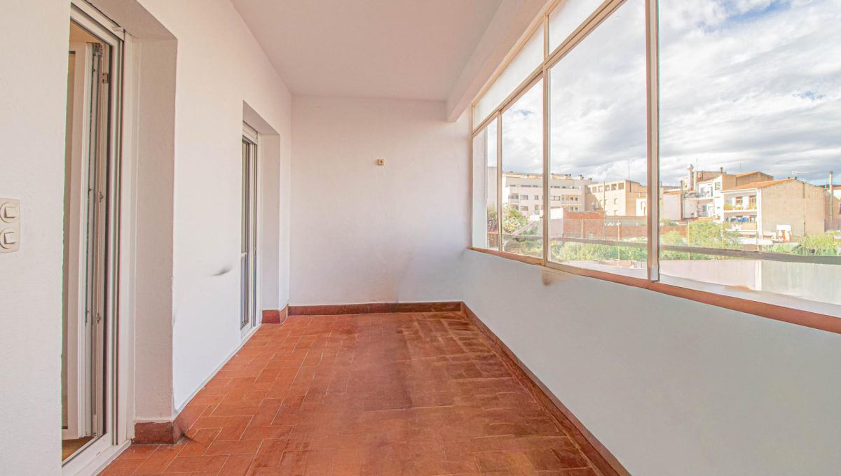 484948786_f5d2a479dac94a6deadddae6bee40135