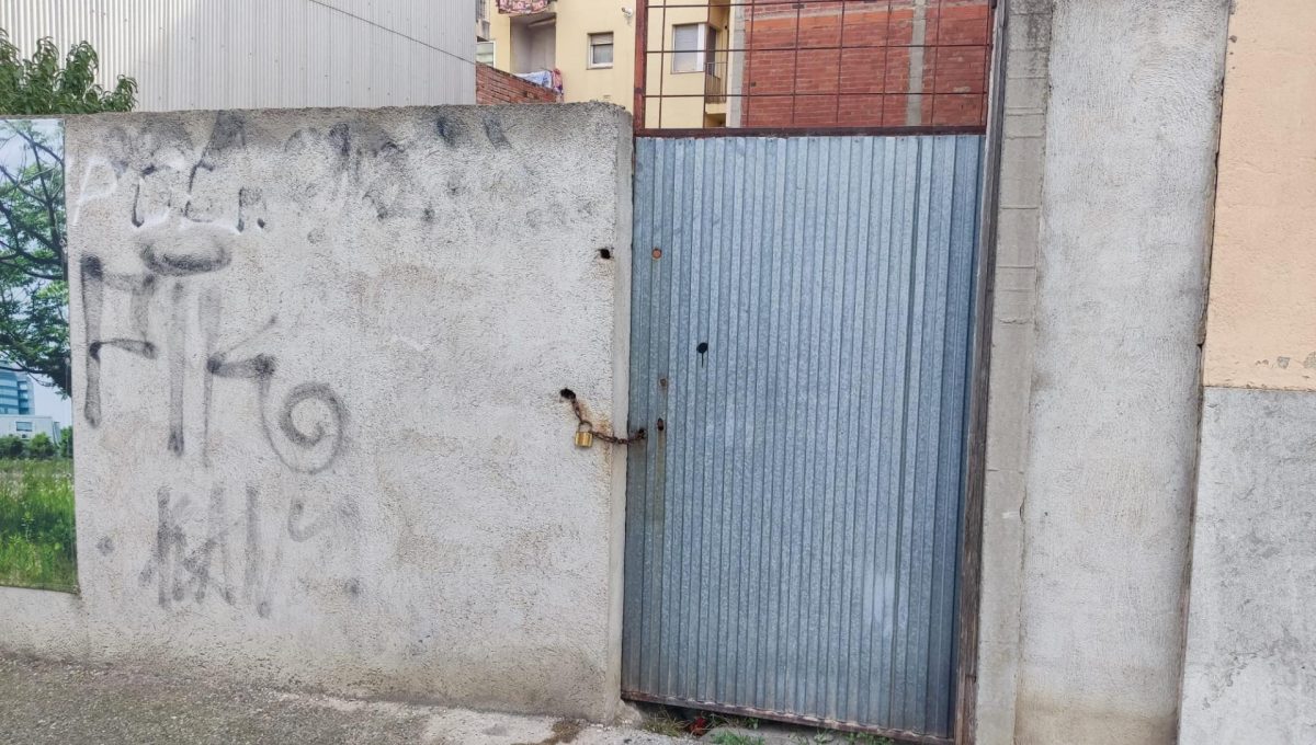 490369452_45be6c92754a4537470598a759a1096b