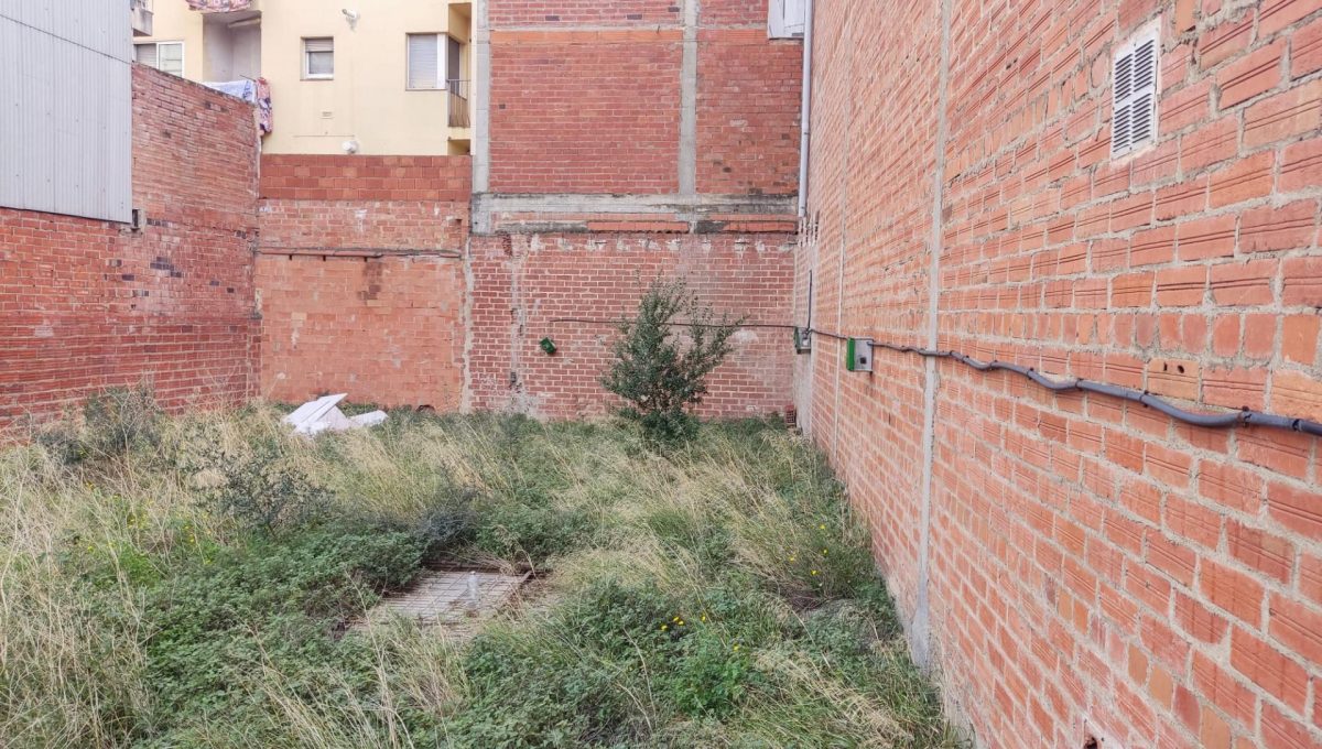 490369452_48cfab592e6f1e5f3b9c5c6912e8eb4c