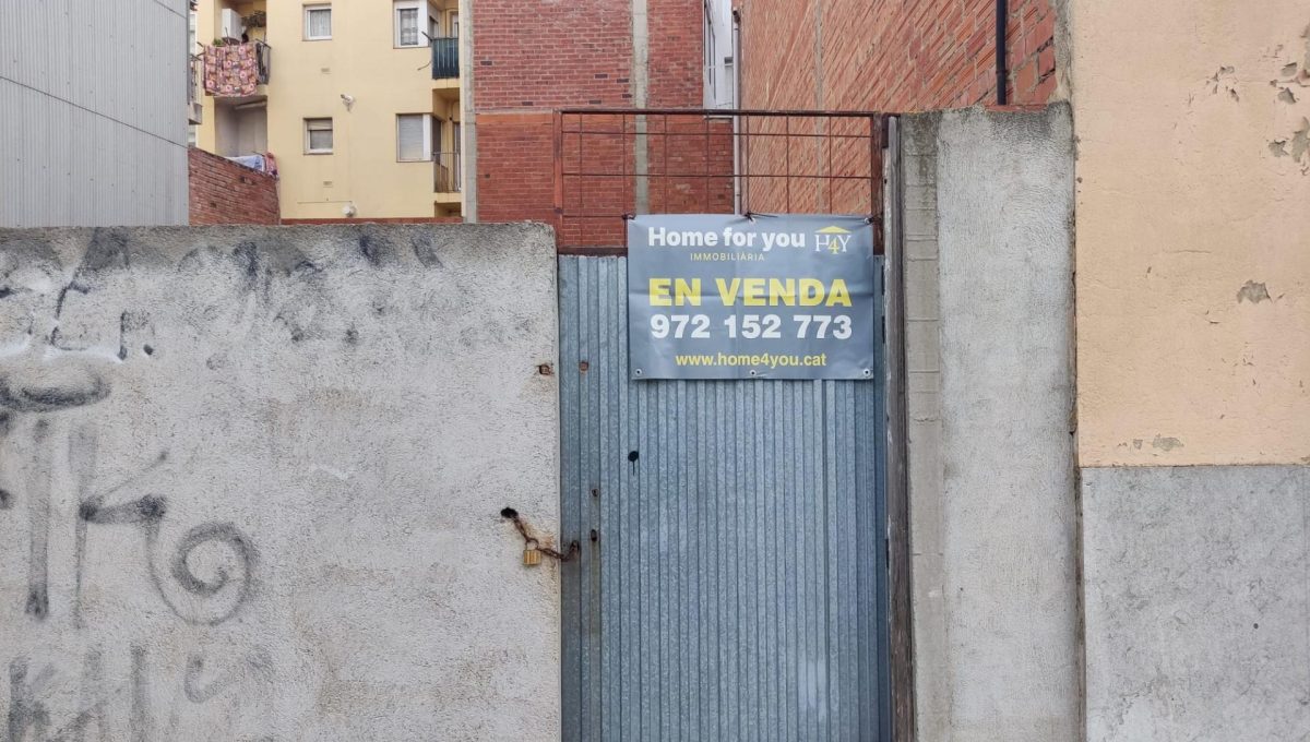 490369452_4c848d57a6703bf6a23b793d6c419522