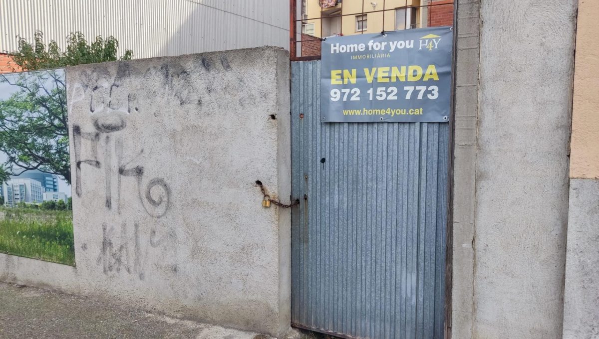 490369452_7d617f150e53ee818e8946a15be5e3b2