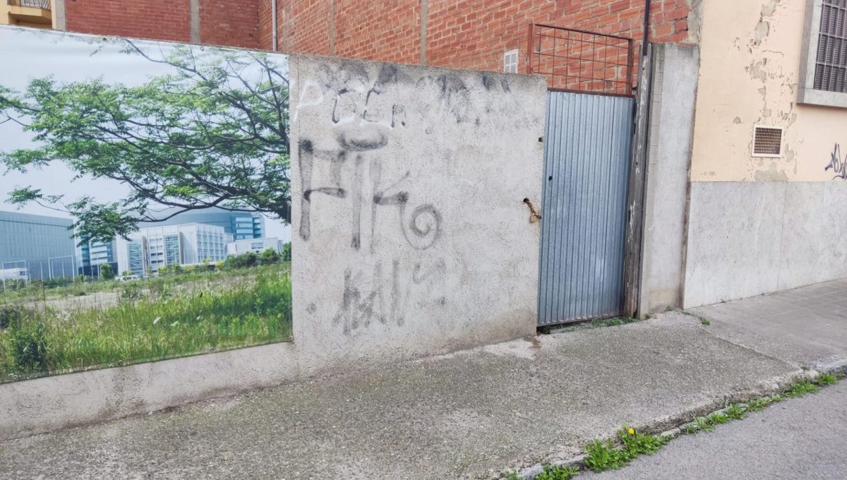 490369452_8a1d29ecae03331e4472299edd75102e