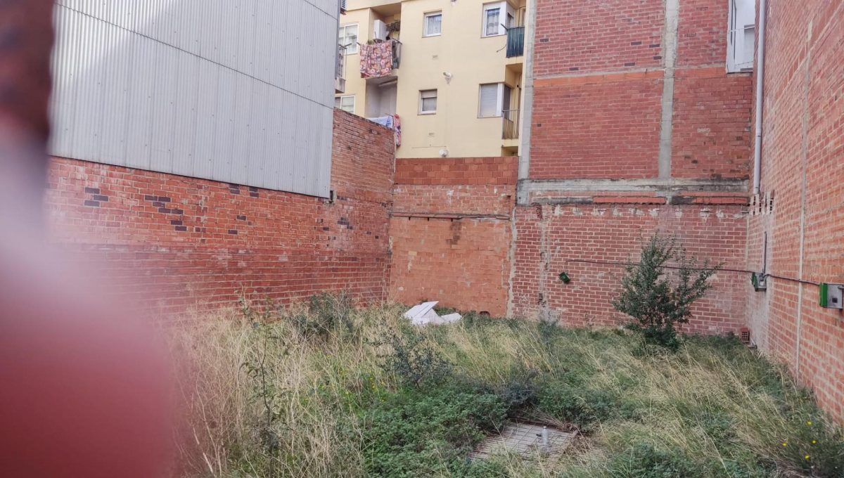 490369452_9a21657fc26e2e8042ea2c3a6084e2f7