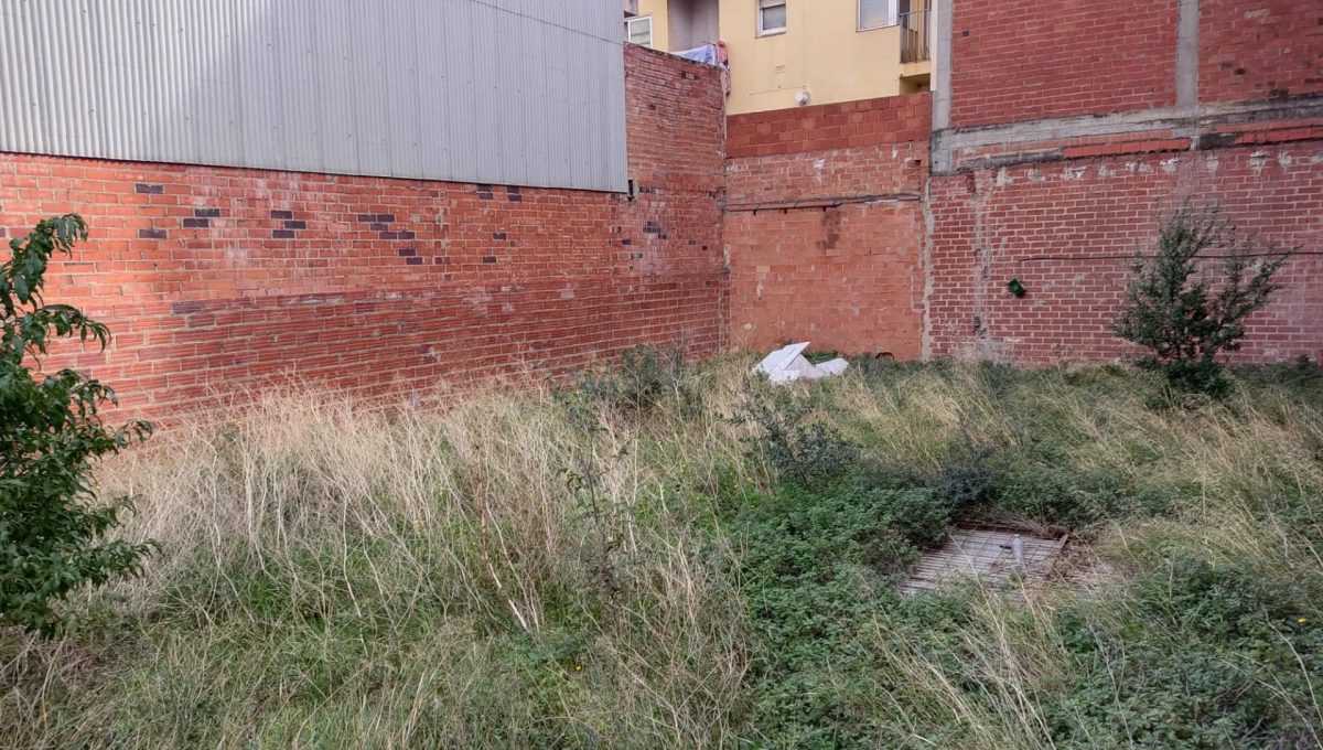 490369452_b8a627a64caa3e186955f56607fd1f6e