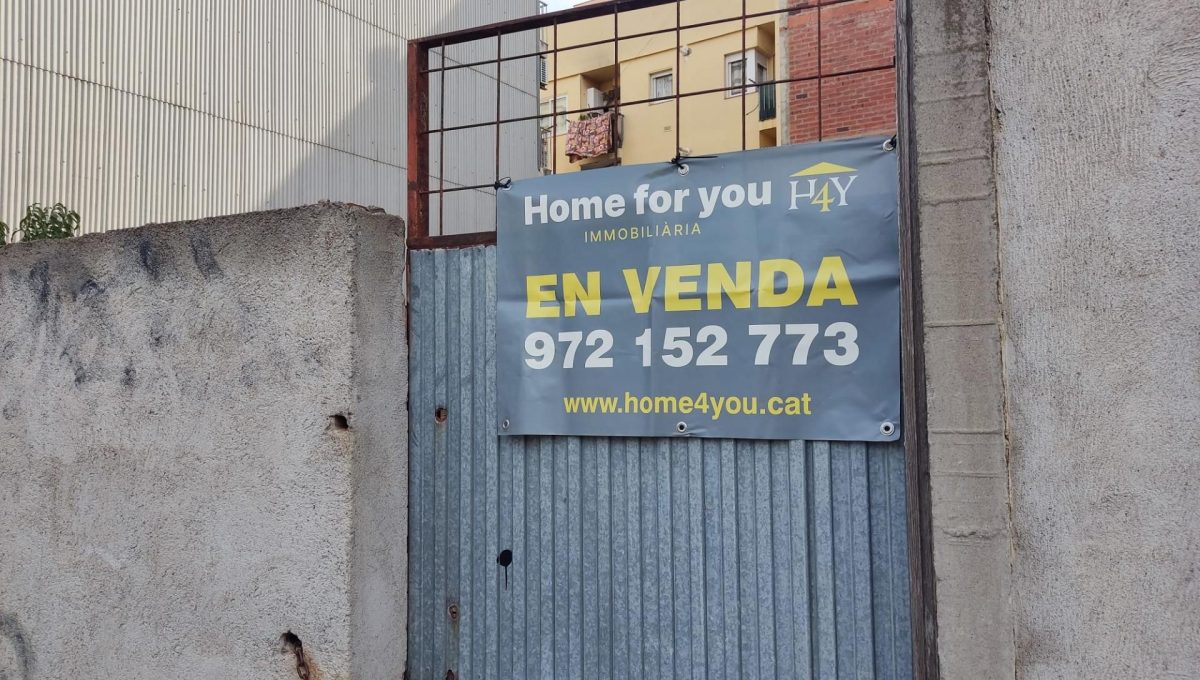 490369452_c9eb258fe2a6f870103b749547045192