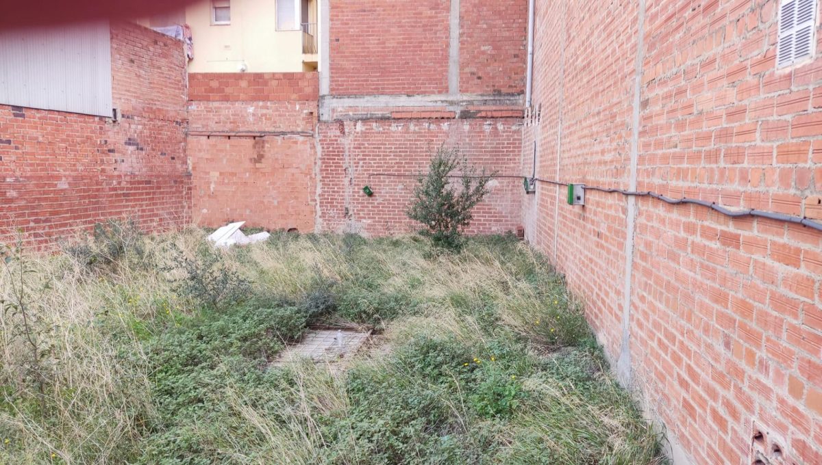 490369452_ddb2be5bdb8a4d96afee5c7b5df59dd7