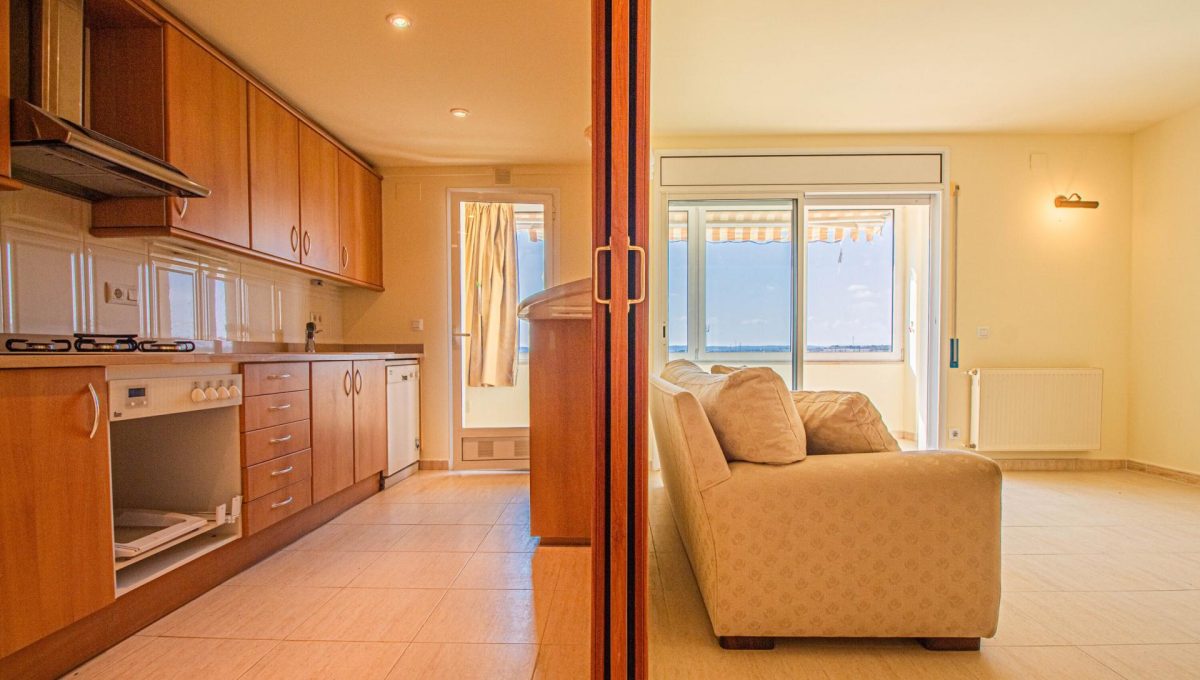 560311301_08c3df0a3b158901f005f1b3828906de