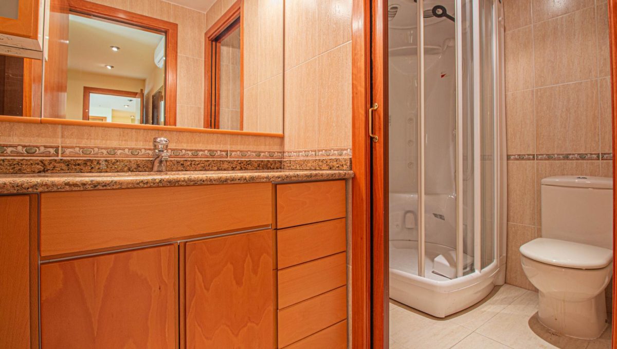 560311301_146a5183302c29159e61247b2fbbec8c