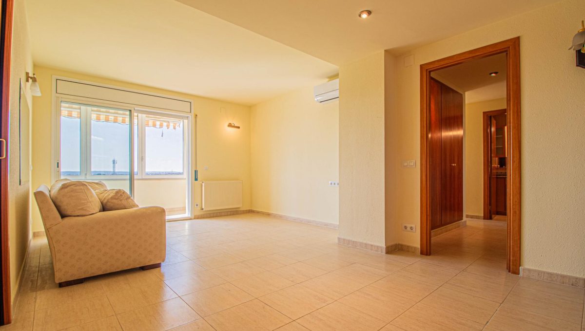 560311301_1ca86bfa5aac035b941aa6d62efda6b7