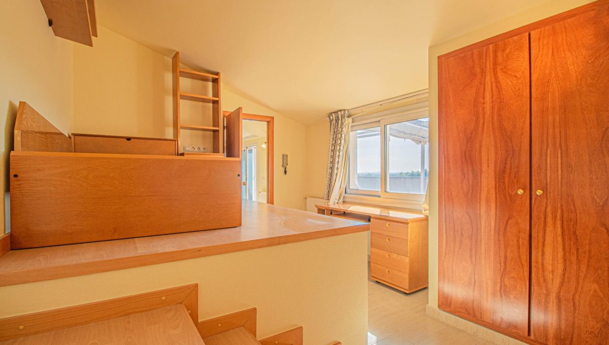 560311301_1d92a1a5aa0f52fddc5f308337115b4a