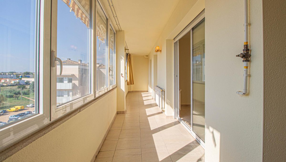 560311301_8c593cbc915a668c76d5fb46ddce5b74