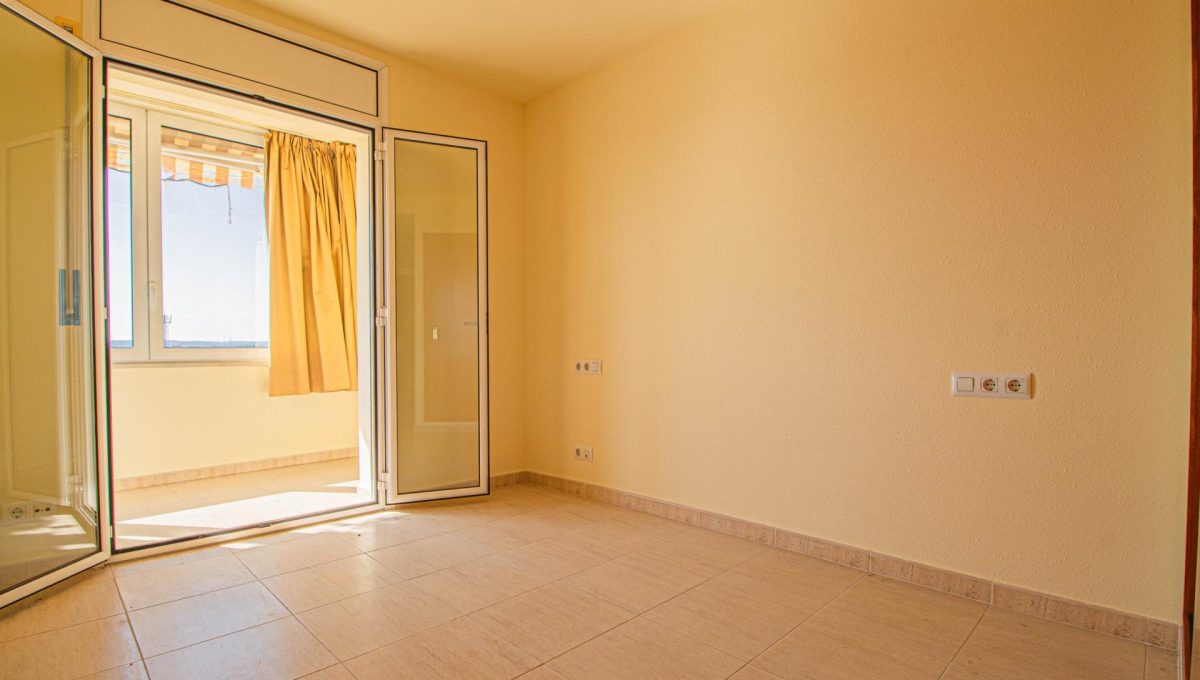 560311301_a8985529a27b7ebb2fce4441bb17dea3