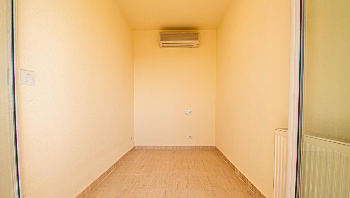 560311301_b85a2f322b8821ab242b5d897e183c4d