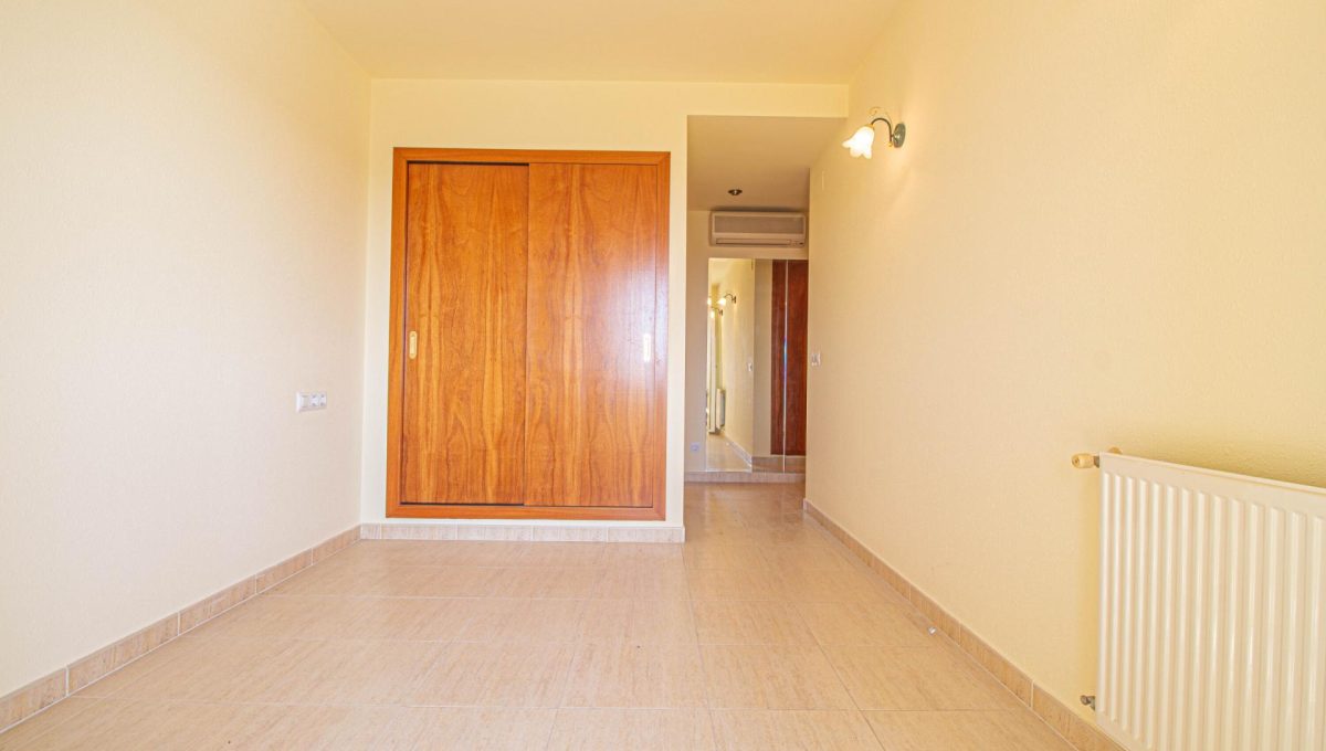 560311301_bce32914dd8f4b295efcc81f04a6f8db