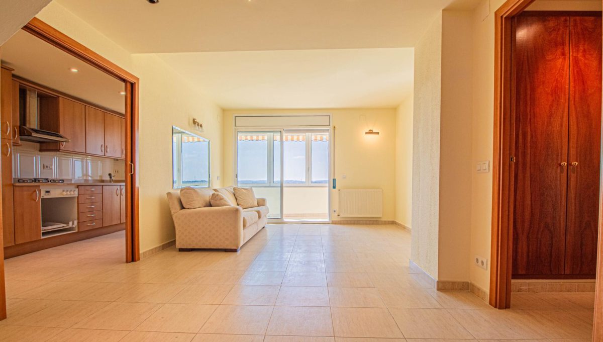 560311301_c5169dc7ddeb56de1aa784af04070fc3