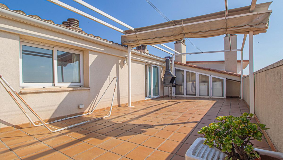 560311301_d7d08ed2584e725fb012181d1bea1785