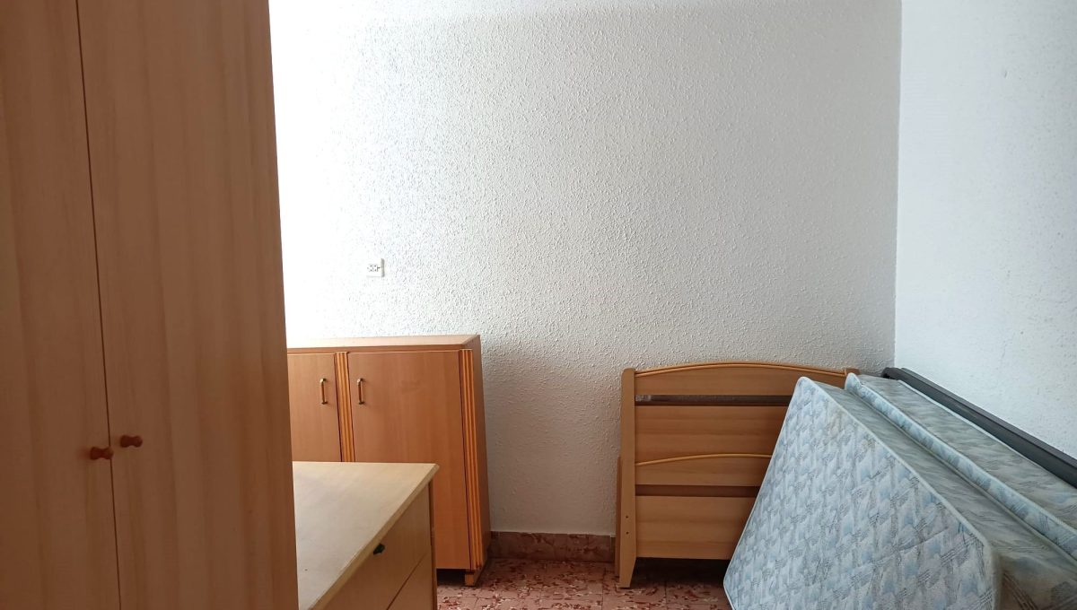 656243753_1a23035d56f2a5209ea93695d1488d9e