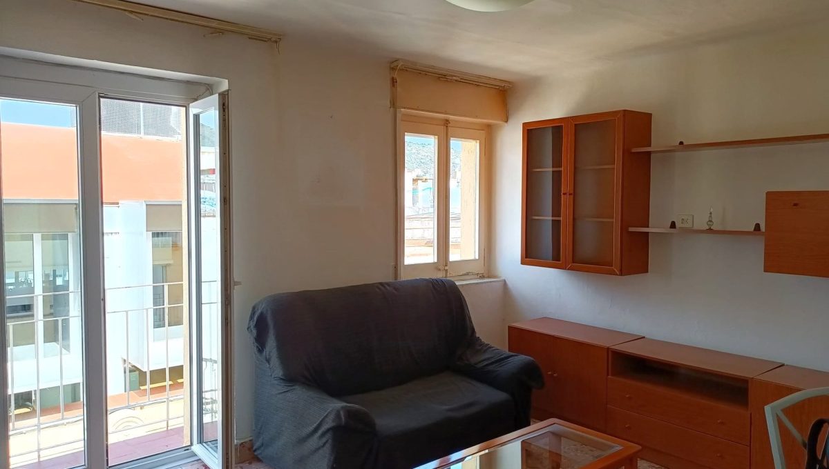 656243753_33b3aa69e15162e5646ff7ee9a00c6be