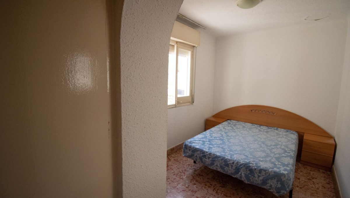 656243753_348c6294535c0ad40b6cba4bba72450f