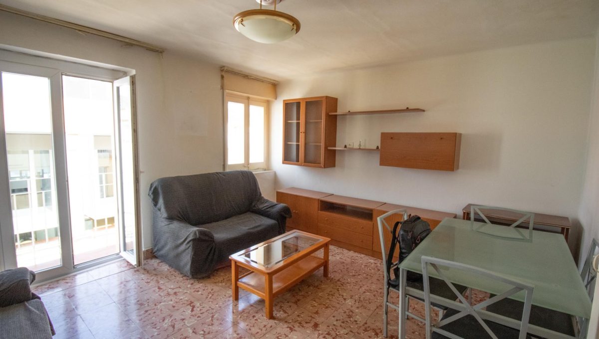 656243753_55fc13b85a6f8eb6a69a6923defec80d