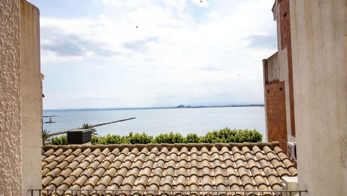 656243753_6d5d4811d4601a5de7ecd822c3f134df