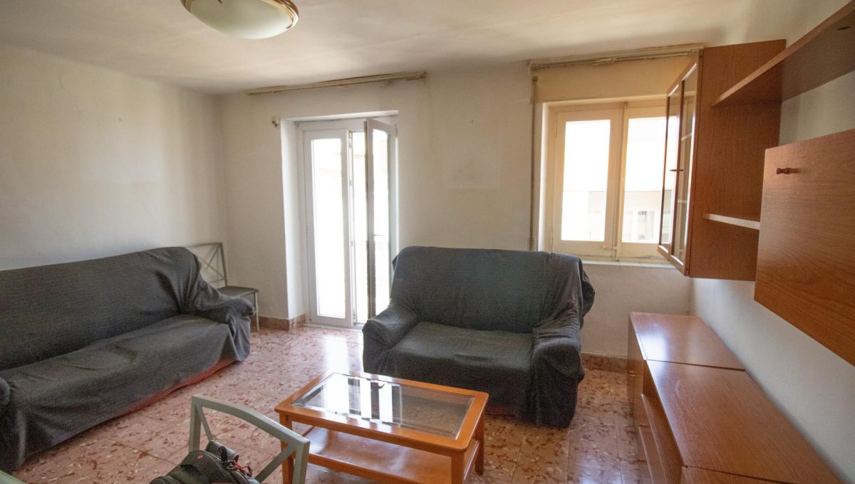 656243753_7202438a8b43c9858ac83e10c6f5b8a3