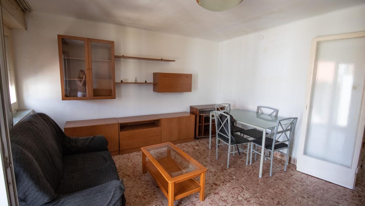 656243753_757aa30542b41e42948c5c52cd28453e