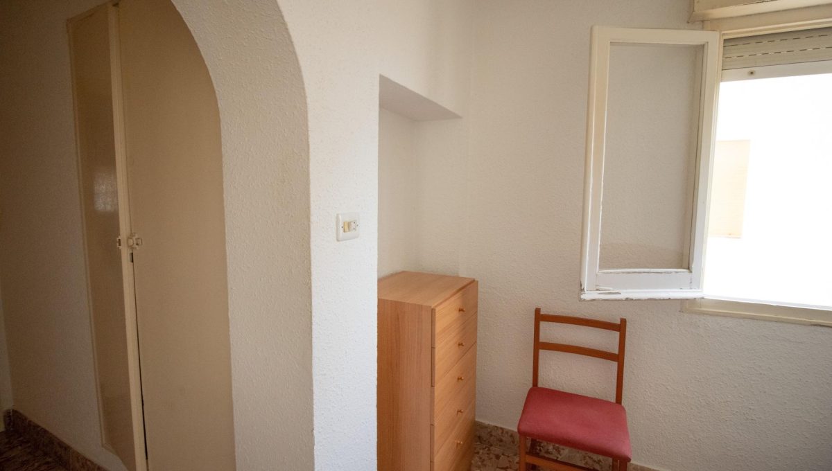 656243753_7c091e6aba63b32484be5c4f19ba3ab3