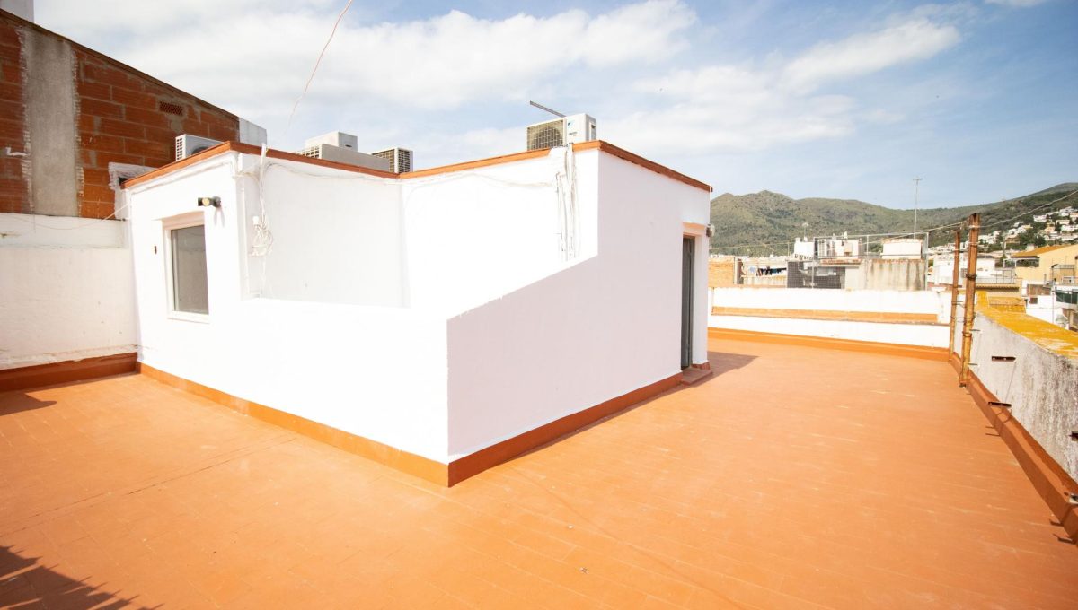 656243753_813dea1324c1aad813fe939c173a56d2