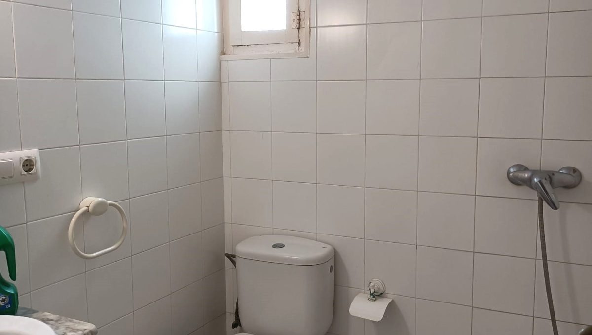 656243753_8b9e14202ca56d8f73aa3067688856d8