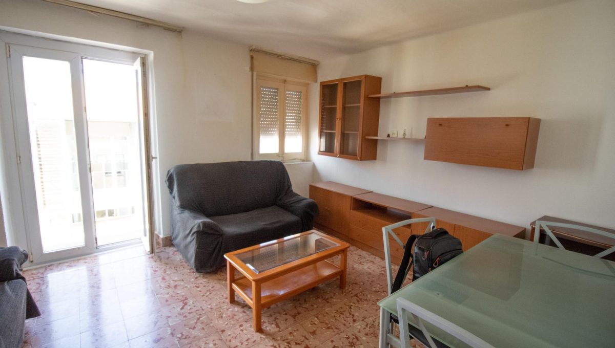 656243753_a9da1d4f4722b013d30b4b4375e4a080