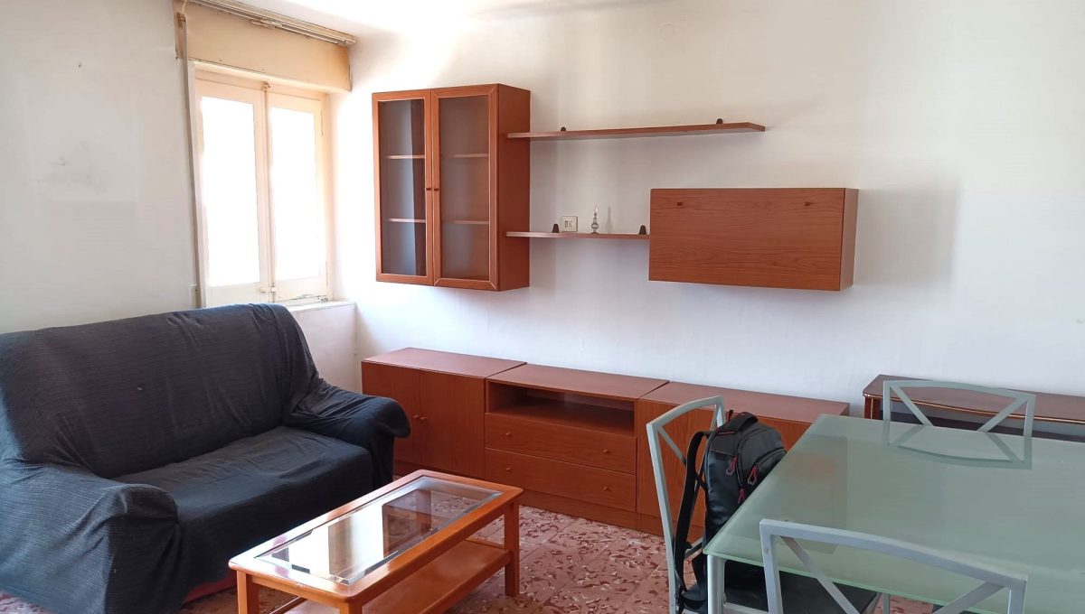 656243753_b4f5bde9d276dd7f7f75f575b5313797