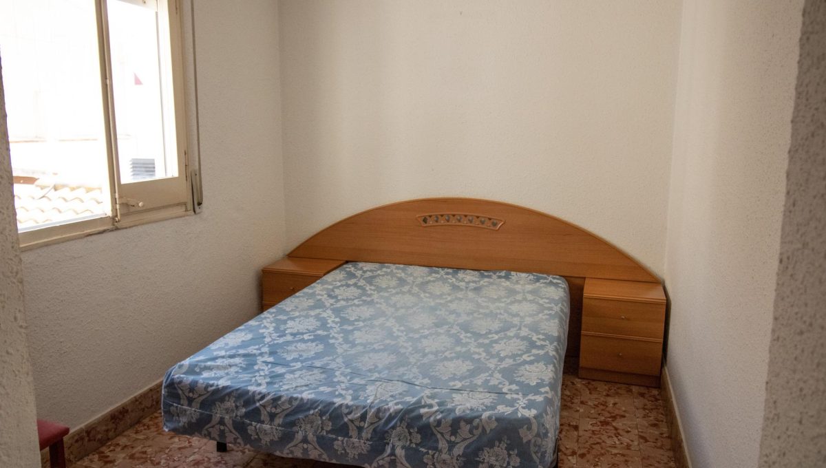 656243753_c50dad42f8029c6779ac6efe818e7f69