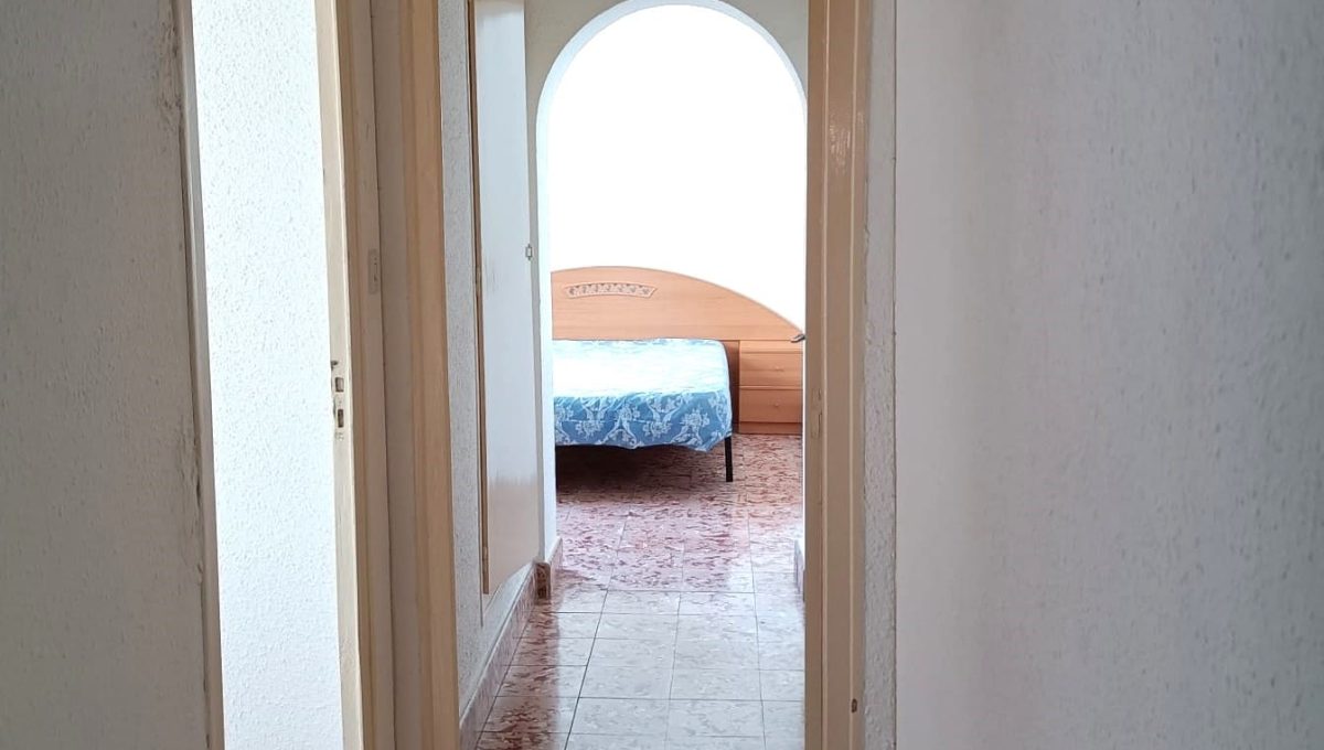 656243753_ccf52f5869d4a4333fc5bb60e2e7654c