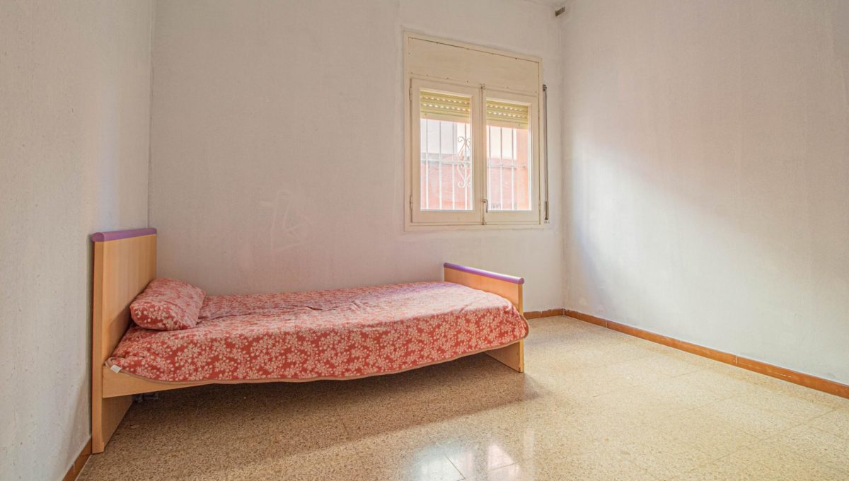 799559320_3492facc35e4d6e5aae58b0bb17be5a4