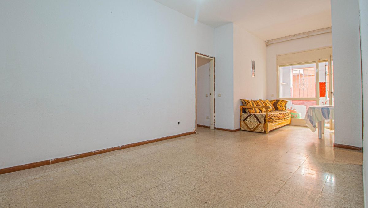 799559320_5124826ddffb6d6465cd2016c5538bb5