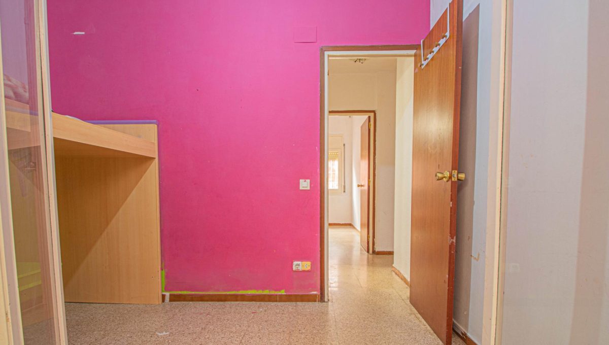 799559320_5bd218858a5c12ba0330d57e64833f08