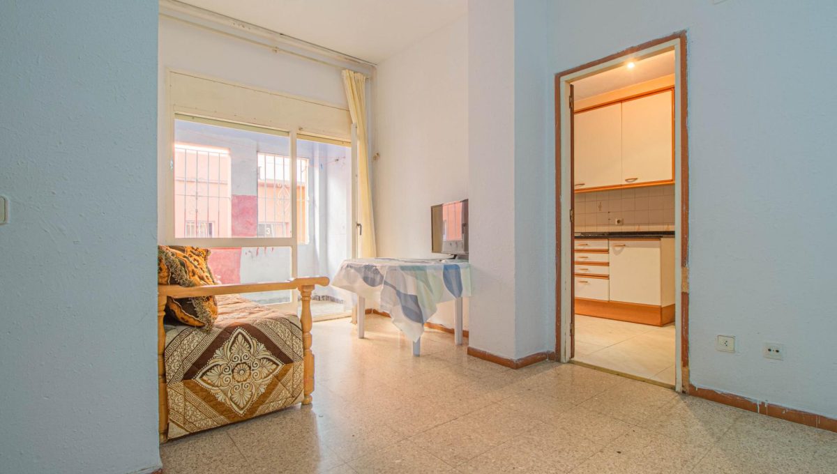 799559320_5d41742a42cbbebdd87885708c5c2e70