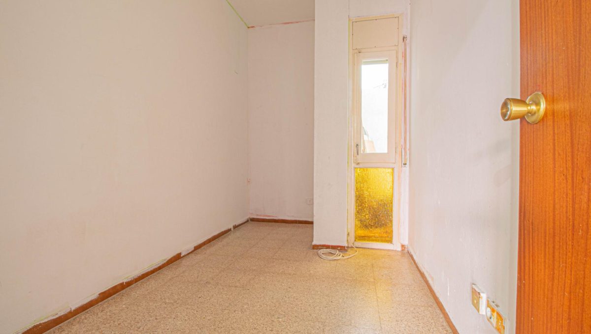 799559320_6009045a4fcf834059398f201cb75330