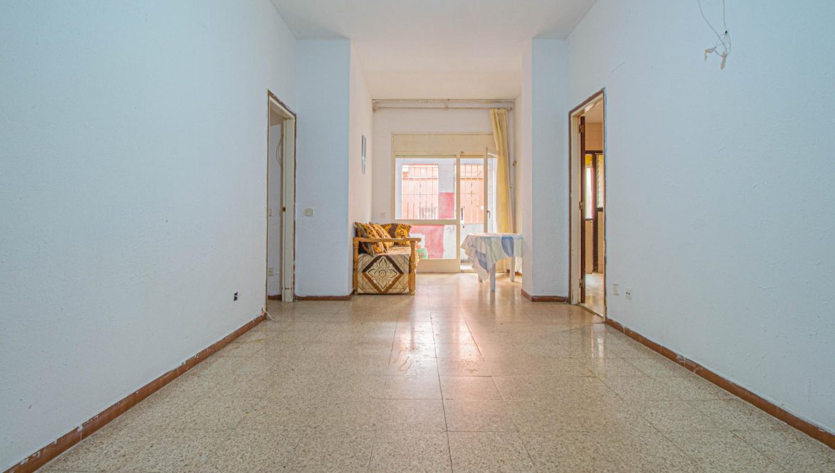 799559320_696f604cc048b1c6b539d42896ed5653