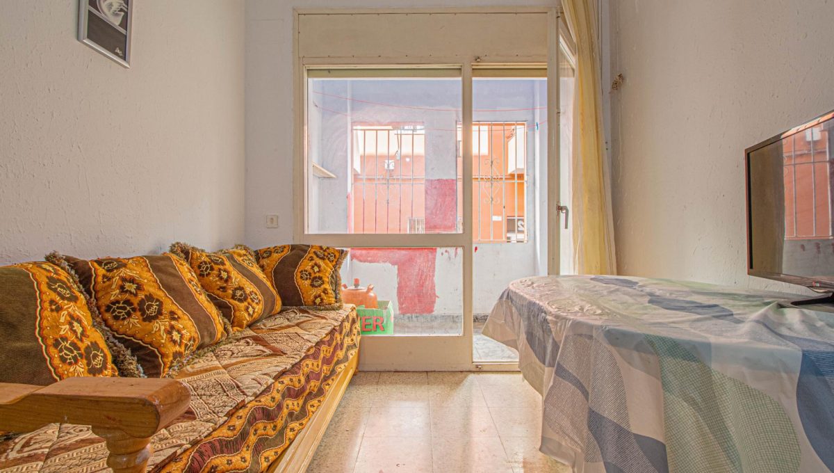 799559320_8b1f8268b38ebdd756c15036b5532f7a